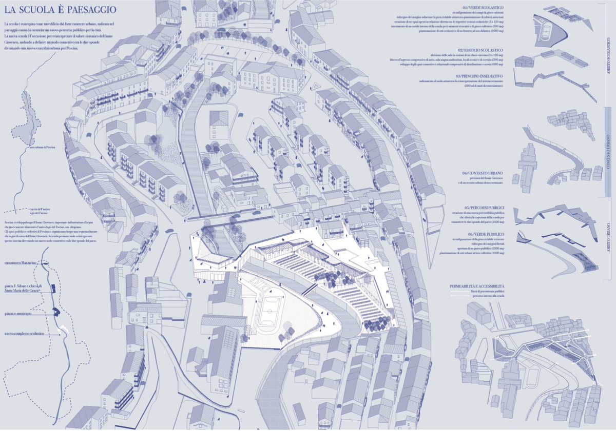 thebrief tweet media