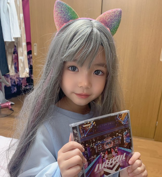 ゆとりのTwitter画像3
