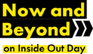 EdSupportUK's tweet photo. Its #ChildrensMentalHealthWeek next week and on 3 February @wearebey0nd will host the UK’s first ever mental health and wellbeing festival for schools.  Find out more: https://t.co/AvkWmqT9Ia
#LetsGoBeyond https://t.co/sygFzcYukh