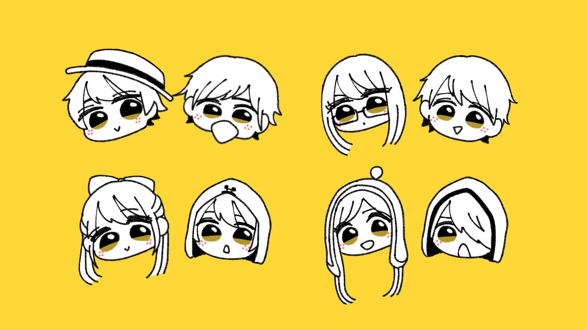 ぁゃ Aya Oekaku Twitter ぁゃ Aya Oekaku Twitter