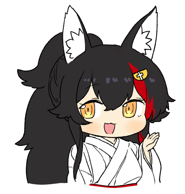 Echange Deリクシム Et Okunin 1 Whotwi Analyse Graphique Twitter