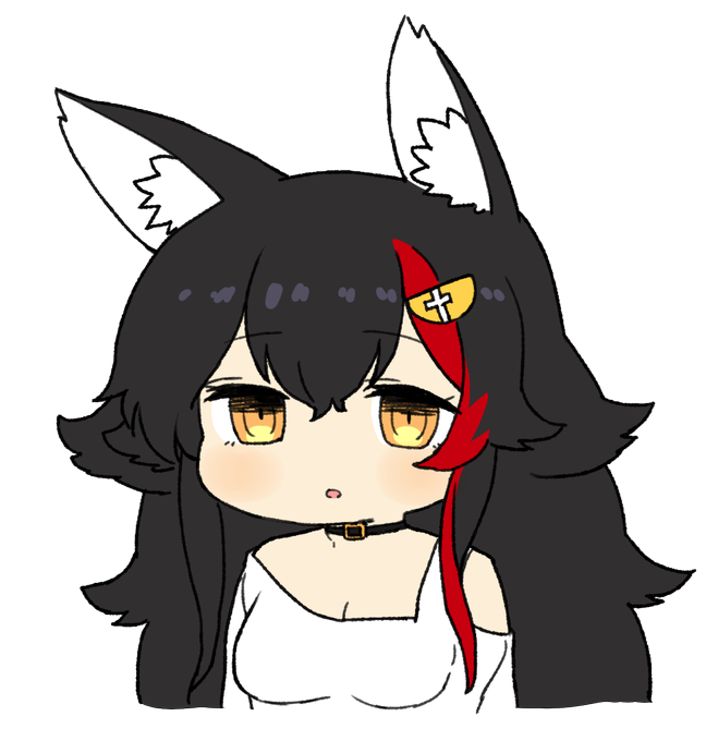 Echange Deリクシム Et Okunin 1 Whotwi Analyse Graphique Twitter