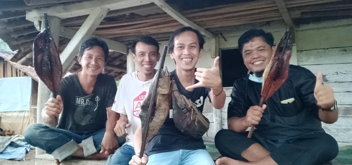 Angga_54 tweet picture