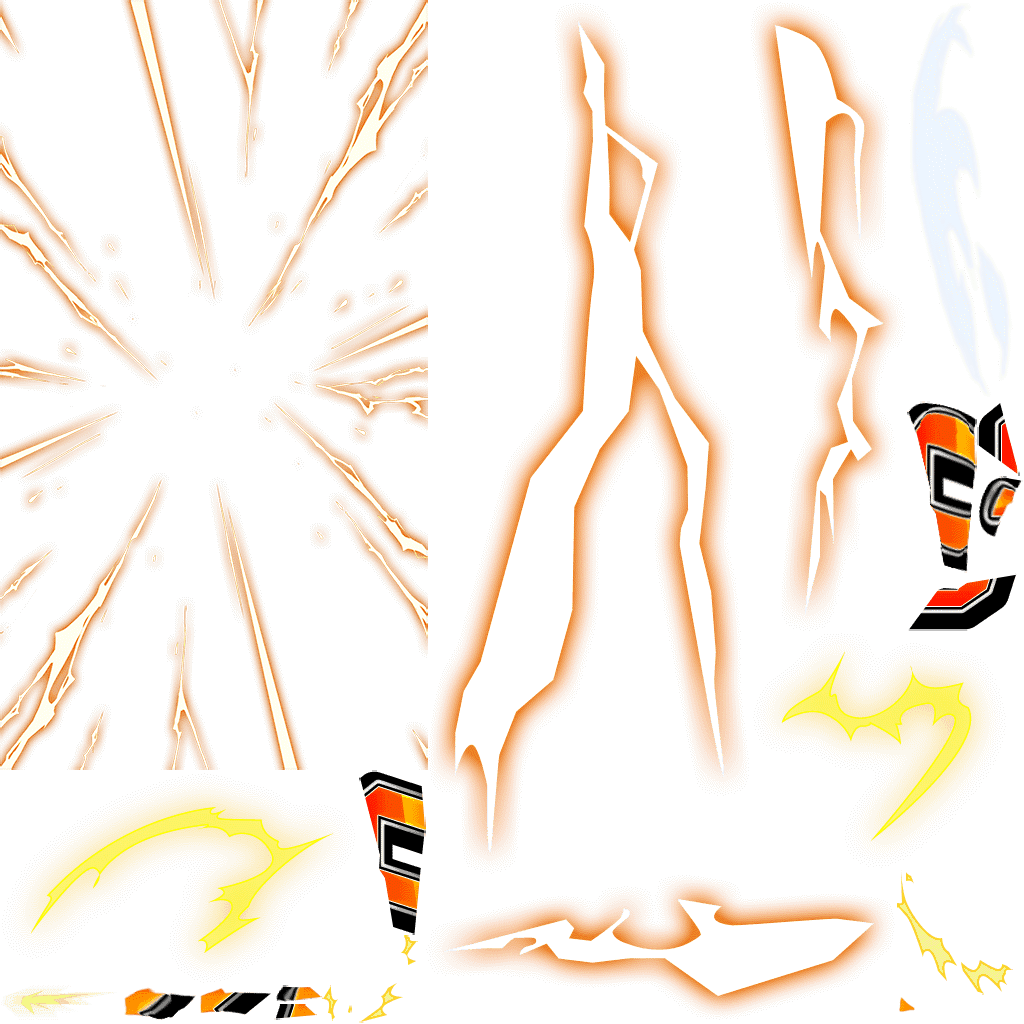 Dokkan Assets WaveSquad on Twitter "Dokkan Fest Ticket https//t.co