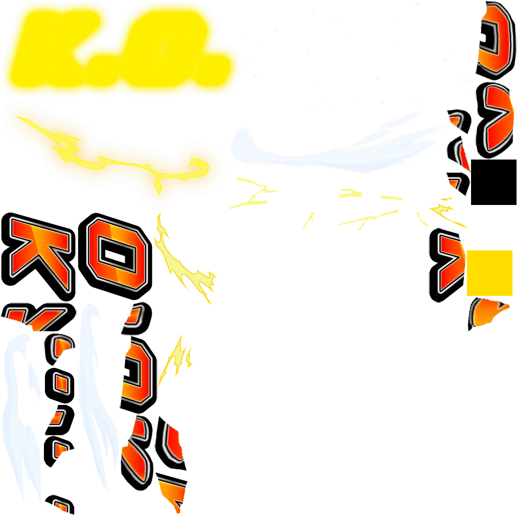 Dokkan Assets WaveSquad on Twitter "Dokkan Fest Ticket https//t.co