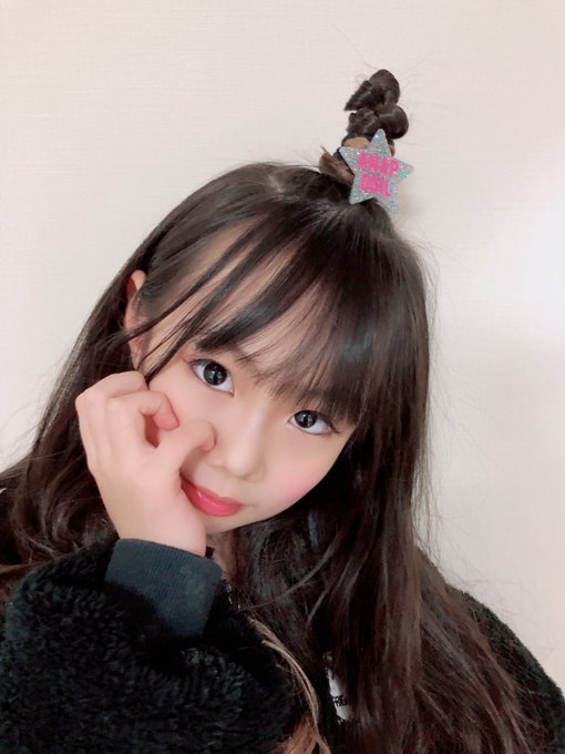 Twitterのコスプレ画像16