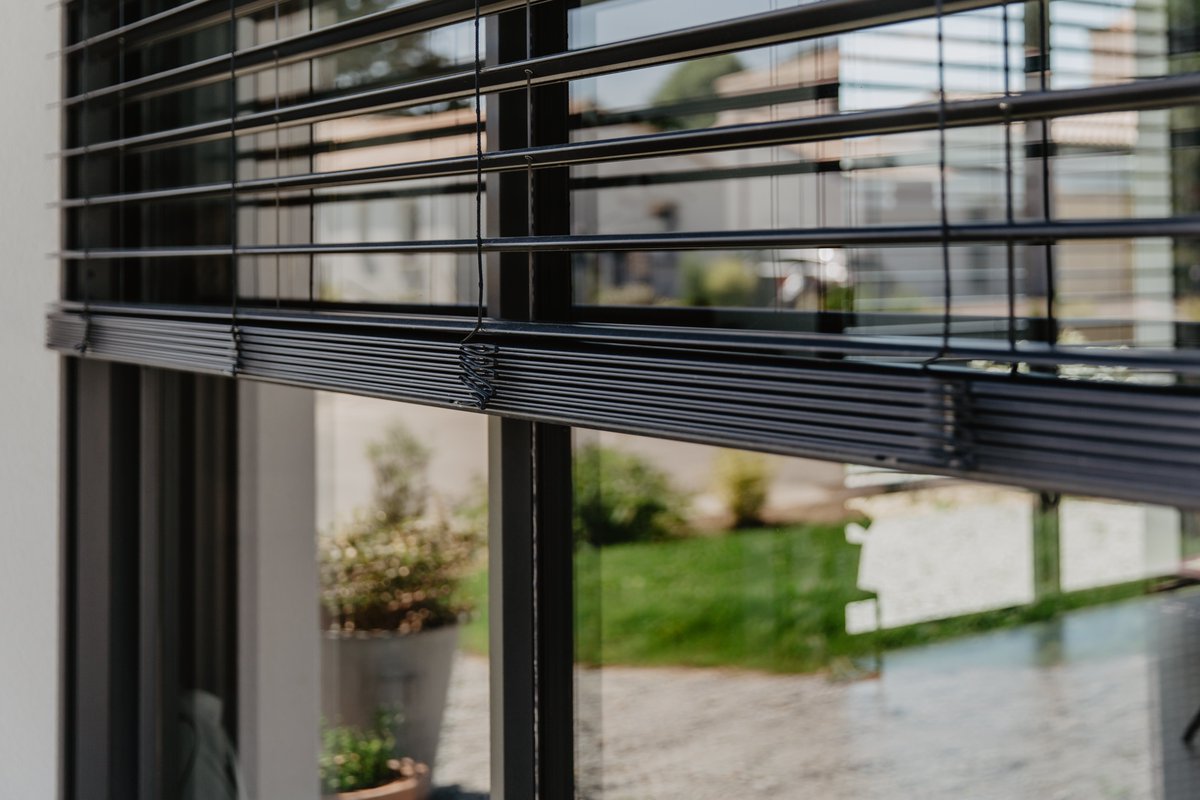 Construction de maison : Le choix des fenêtres et volets
Maisons Tradilignes, constructeur de maisons sur-mesure depuis 1977, vous informe et vous conseille quant au choix de vos futurs fenêtres et volets.
Plus d'infos, cliquez ici ➡👀 bit.ly/2MgP3fG
#fenêtres #volets