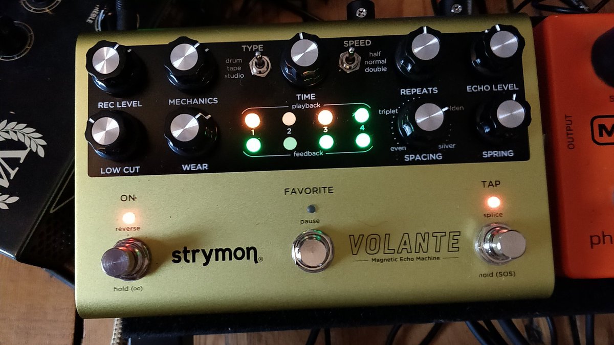 #andertonsmademedoit