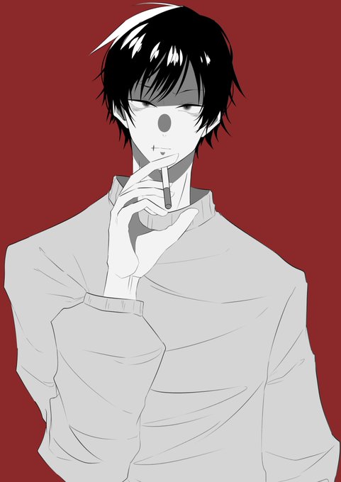 見ろ 高画質 のtwitterイラスト検索結果
