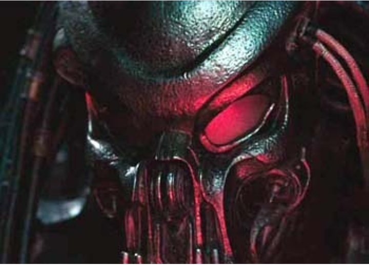 predatorfanpage's tweet photo. #predator #Predator #thepredator #predator #thepredator #predators #avp #avp2 https://t.co/kM3yyrsz3V