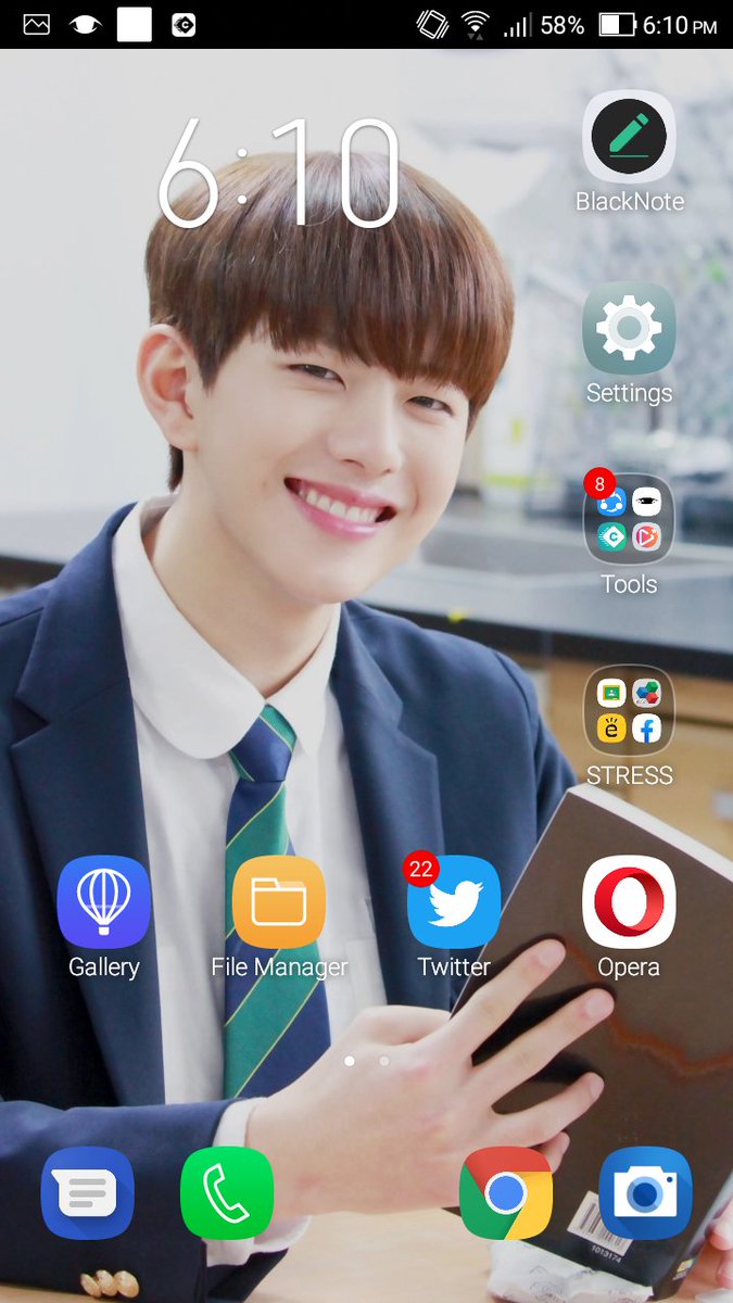 Goljenness's tweet photo. FROM THIS              TO THIS

two is better than one 😆 but no need to think twice for this. Changed it quickly coz it's BoBeom! 😍

@GoldenChild @Hi_Goldenness 
#고륻ㄴ차일드 #GoldenChild   #BOMIN #JIBEOM #보민 #지범 #BOBEOM #BEOMBOM #BOMBEOM #보범 #범봄 #봄범 https://t.co/p7gNFRZck8