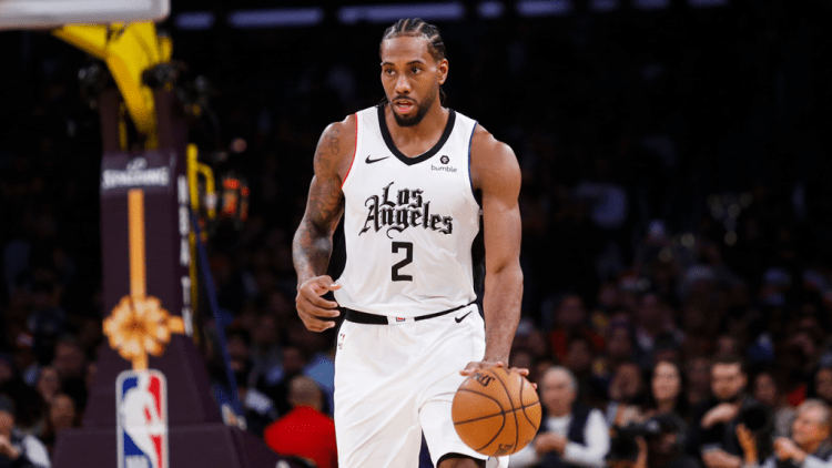 #NBAAllStar <a href="/kawhileonard/">Kawhi Leonard</a> 

*Bugüne özel Allstar oylamasında 1 RT - 2 oy sayılıyor, RT yaparak destek olabilirsiniz.