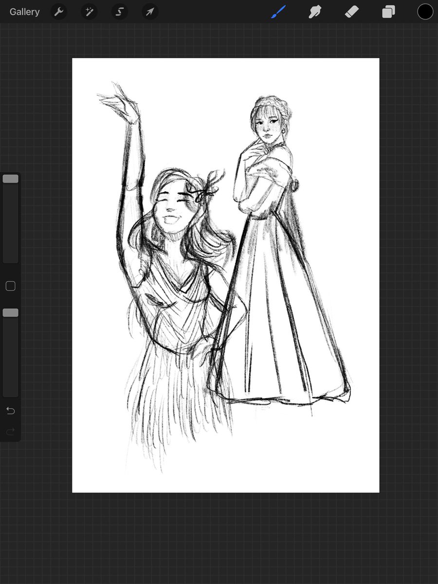 ok guess who 