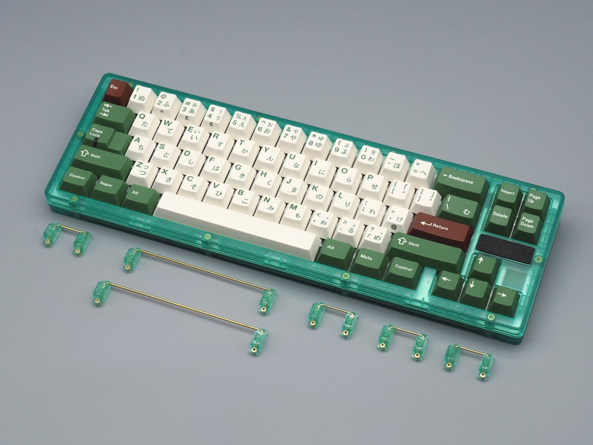 WuqueStudio's tweet image. Today the aurora landed in China,
next, will be all over the world