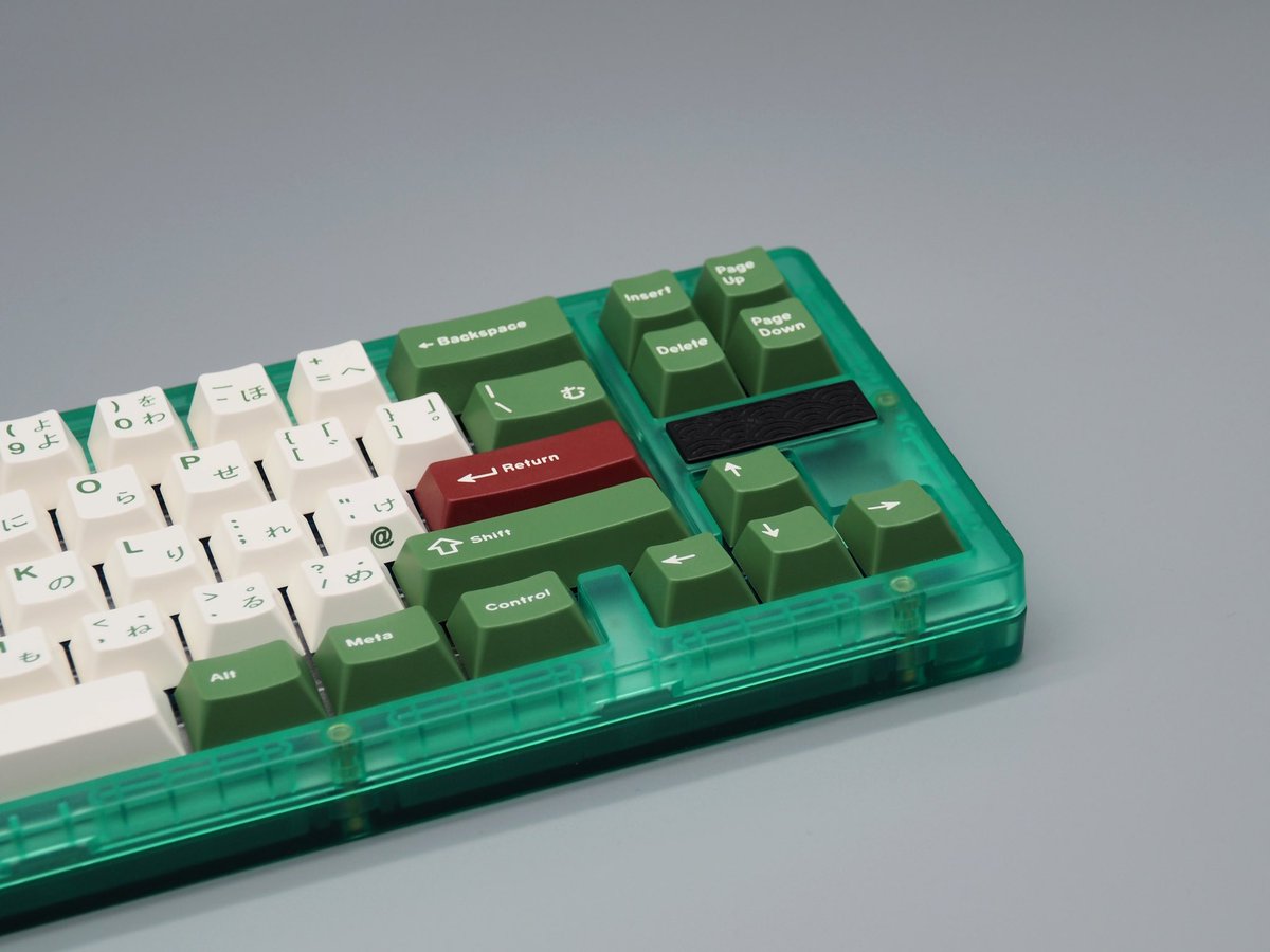 WuqueStudio's tweet image. Today the aurora landed in China,
next, will be all over the world