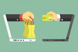 4. BUILD ROME IN A DAYOne: find your favorite side household item, for instance Vase, books or electronicsTwo: build click funnels, shopify or amazon storeThree: create a stripe or braintree accountFour: form an LLC on legalzoom and create a business bank account