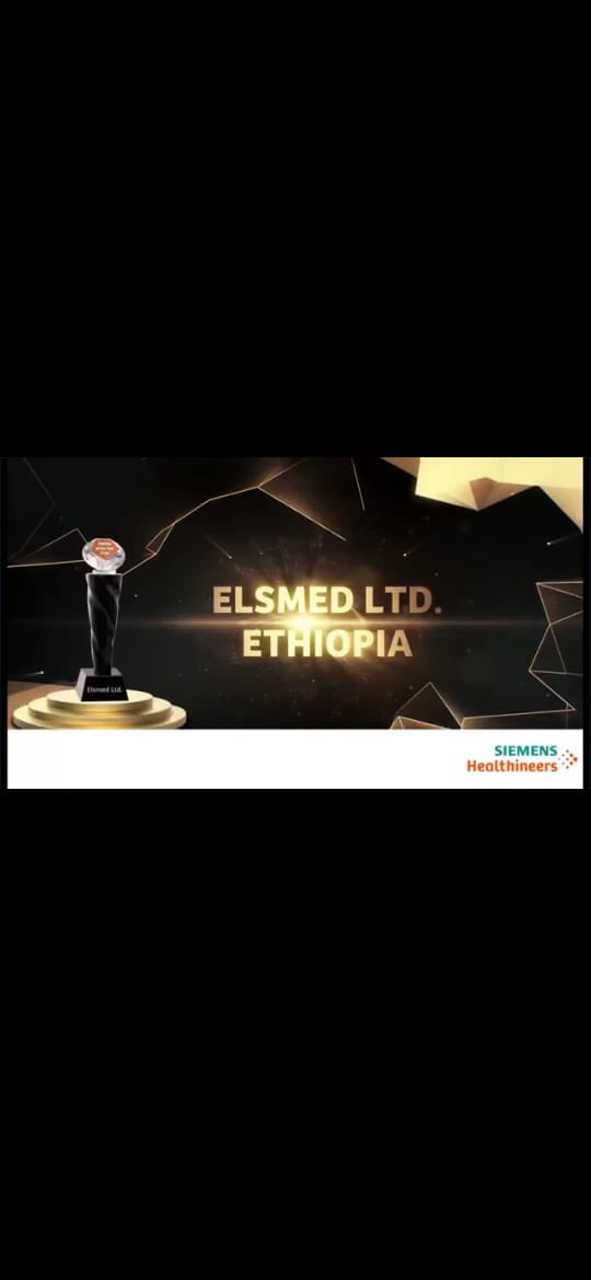 dawit_hdiglu's tweet photo. https://t.co/wknJOUVL0T