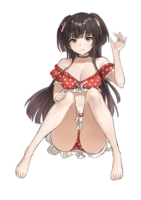 rkgk 