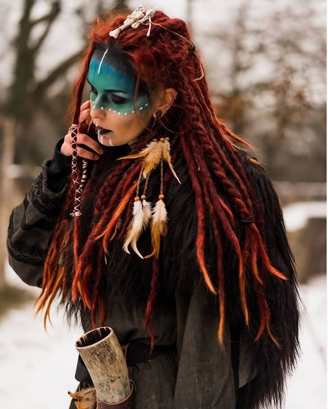 SophiCol tweet media