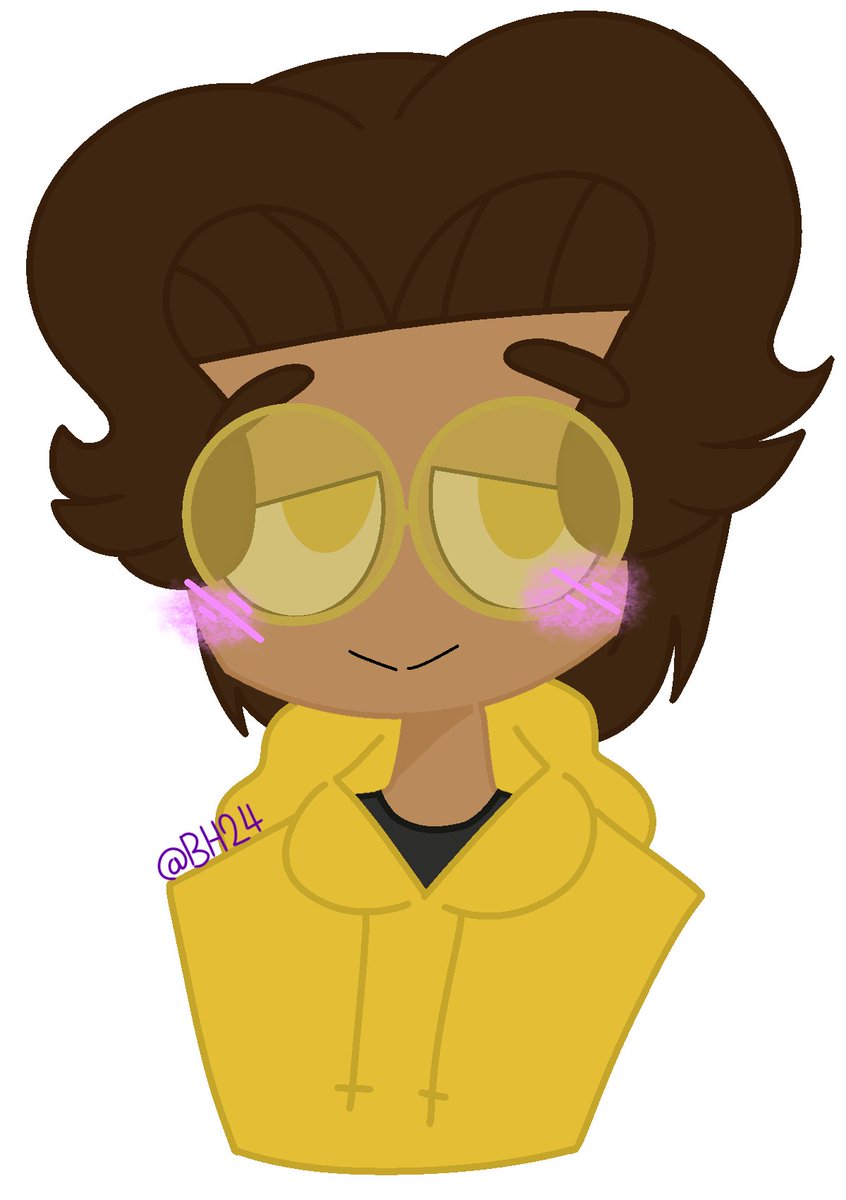 Hui246's tweet photo. Cute Patryk
Still in practice tho
#eddsworld #ew #eddsworldpatryk #patrykeddsworld #ewpatryk #patrykew #patryk #pat #myartwork #myart #myartstyle #illustration #digitalart #digital #art #colourline #画画 #绘画 #绘画作品 https://t.co/Ae5BT1nOiF