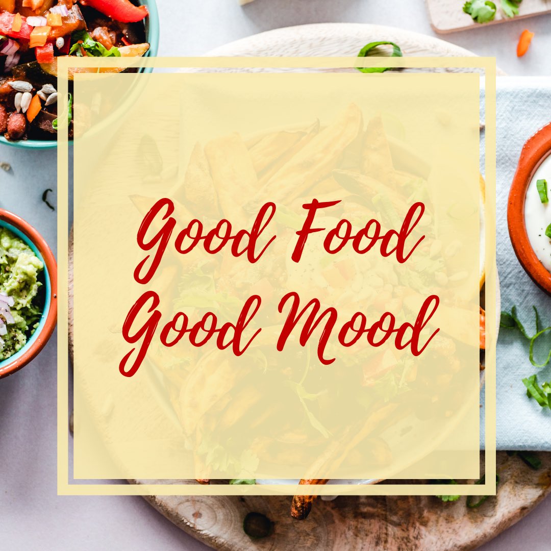 anwarmaju1's tweet photo. "Good Food, Good Mood" #RestoranAnwarMaju #Mamak #AnwarMaju #Pjs11 #putraHeights #USJ #USJHeights #SubangJaya #BandarSunway #Sunway #Foodie https://t.co/DCzK5FWnUh