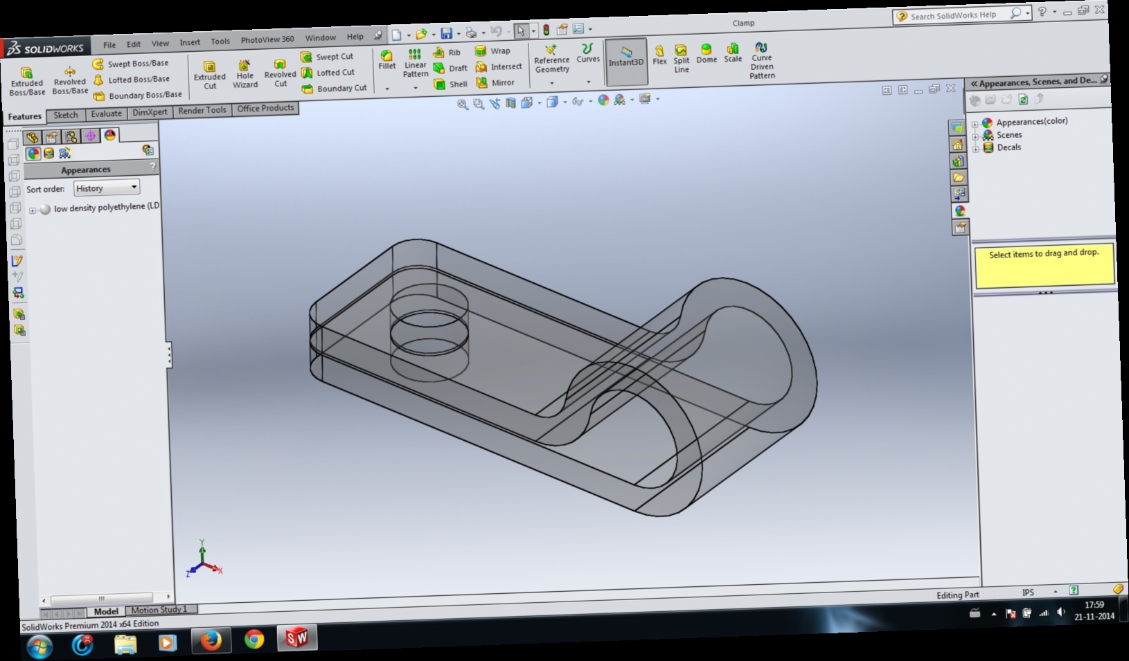 solidworks downloadable files / Twitter