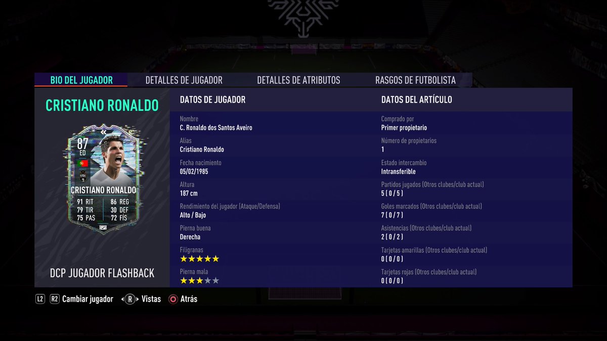 Raul_Chike's tweet image. #PS4share