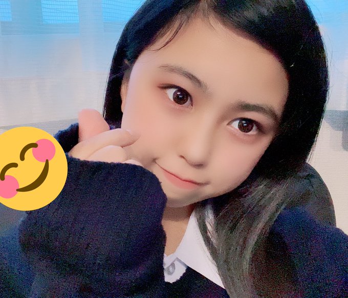 黒咲りあんのTwitter画像35