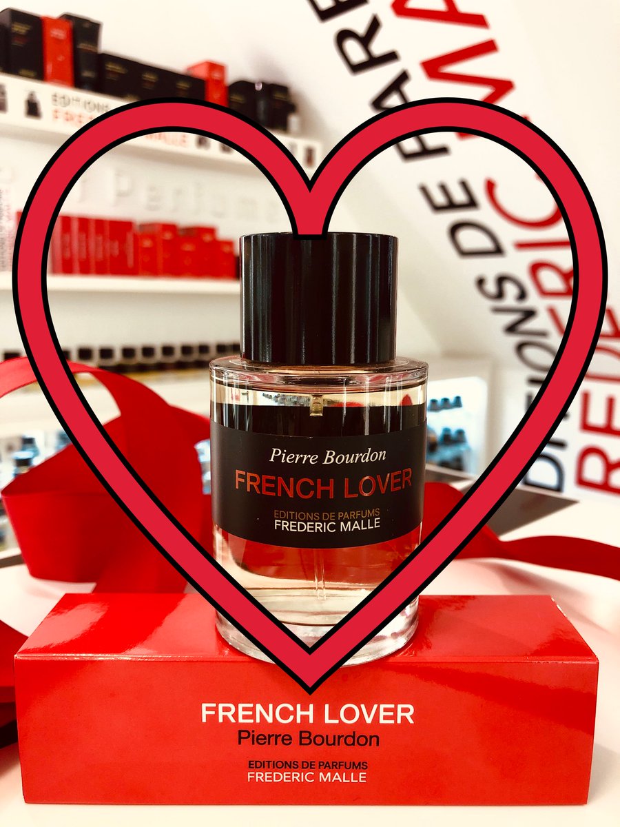 If you’re interested in a “French Lover” for Valentines Day you can always give us a call between 12-4pm today 01565 755650😉❤️