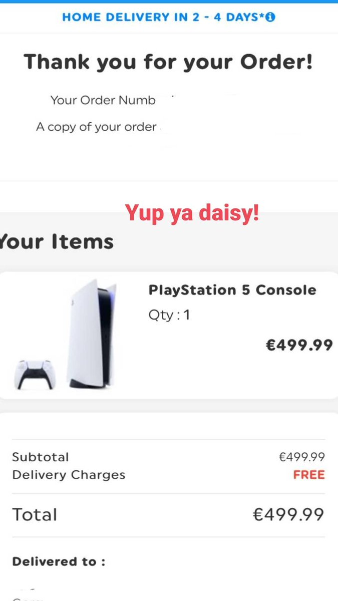 Congo!!☘ tweet media