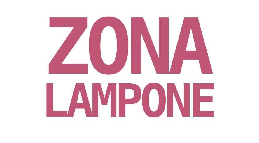 MiraPossibile's tweet photo. @sdraiatiXCivati @civati In una politica pervasa dall'effetto-lampione si cerchi @PossibileIt e il suo effetto-lampone.
Fuori dalle ubriacature: politica "non per sostegno, ma per far luce" (con un @civati con la lanterna di Diogene: "ἄνθρωπον ζητῶ")
#StreetlightEffect https://t.co/WPhvmQjTo5