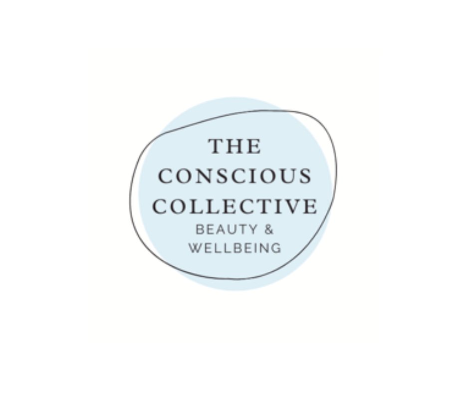 Have you listened to our new podcast: The Conscious Collective? Discover all thing conscious beauty and wellbeing, now available on Spotify, Apple Podcasts and directly on our website. - #beautypodcast #consciousbeauty #greenbeauty #wellbeing  mailchi.mp/99591e5bfe6f/o…