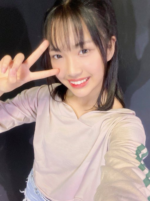 Twitterのコスプレ画像5