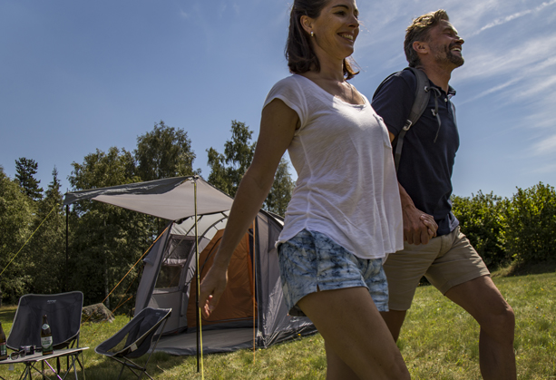Welcome to the show <a href="/pjoutdoors_/">PJ Outdoors</a> - leading independent retailer of camping and outdoor equipment.  With over 2500 product lines and all the top brands, you can be sure to find all you need for your next camping trip.

Speak to them at the Virtual Show 🎟️ ow.ly/YR4R50DlXbx
