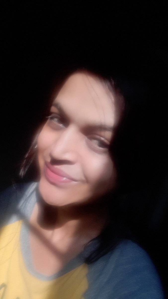 ash4intelways's tweet photo. #Sunshine on #winter #morning post #morningwalk #Hill #trek ....a while before tunning to #kathak #Riyaz #traquility #sanity #purity #divine rhythm #natural #glow #rasmagan #blessings #dew fresh #mornings #pune https://t.co/ve4TRQOTtv