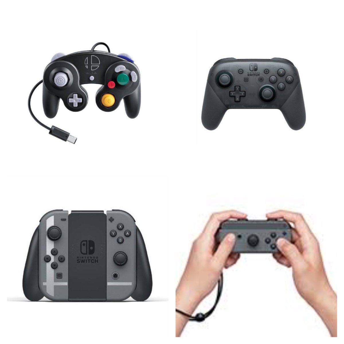 ট ইট র でぃ スマブラヘルパー ジャンプボタンどこに設定する ジャンプのボタン配置みなさん どこでやっていますか Gcコン プロコン Joy Con横持ち コメントで教えてください ちなみに僕はgcコンで Lトリガーとyボタンを ジャンプにしています