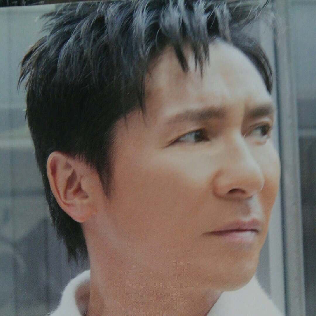 郷ひろみ 画像 最新情報まとめ みんなの評判 評価が見れる ナウティスモーション 4ページ目