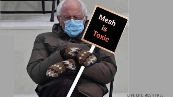 Janis Kay Urban tweet media