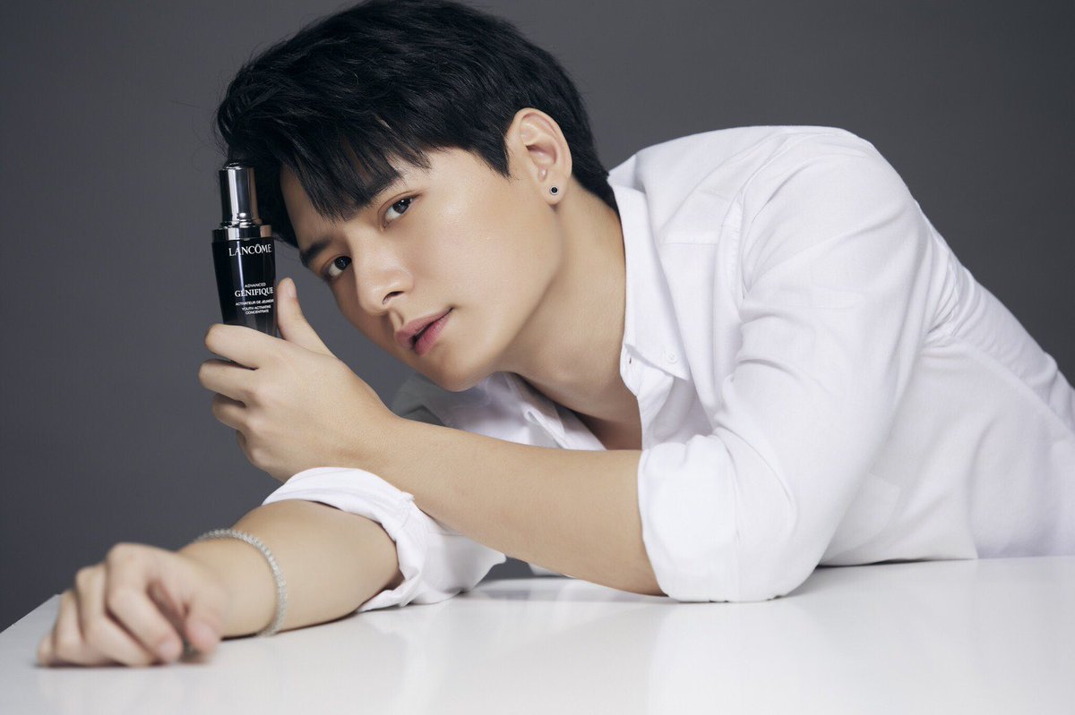 lancometh tweet picture