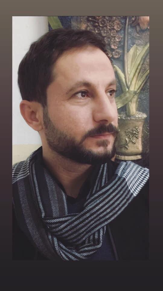 zêravan (@osezeravan) on Twitter photo 