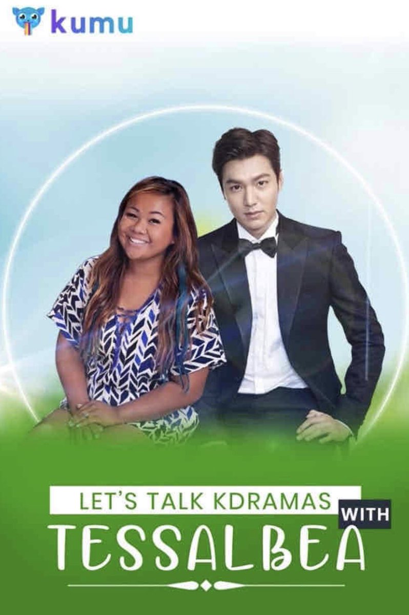 askjmmm's tweet photo. Whatβs your fave KDrama/s?
Reply with the hashtags!!
#KLA2020Tess β’ #KLA2020
#KLA2020AwardsNight
@kumuPH https://t.co/U5YZL8XRNW
