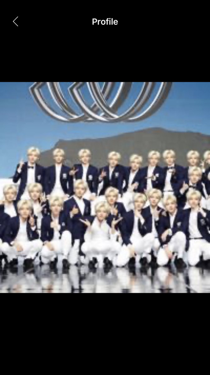 แจมิน พี่ขอร้องล่ะ 55555555555555555555555555555555555555555555555555555