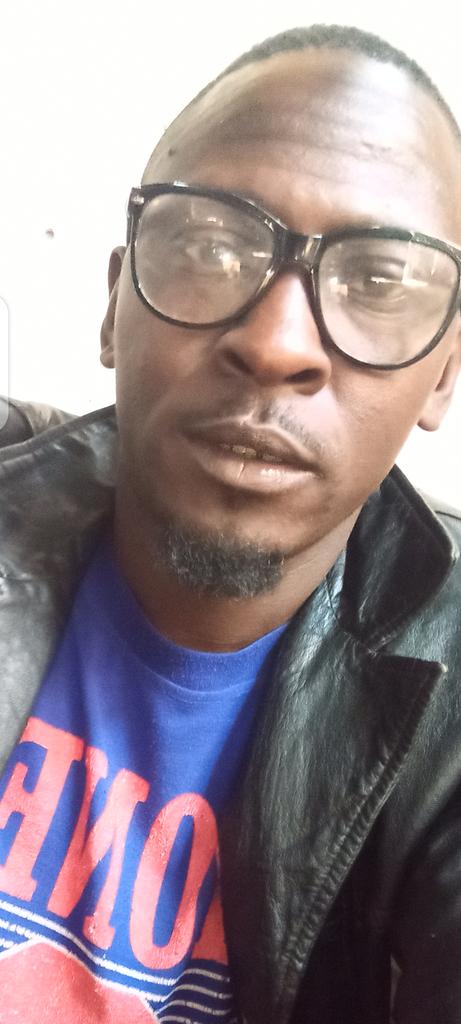 MashingilMuham1's tweet image. Life goes on .....