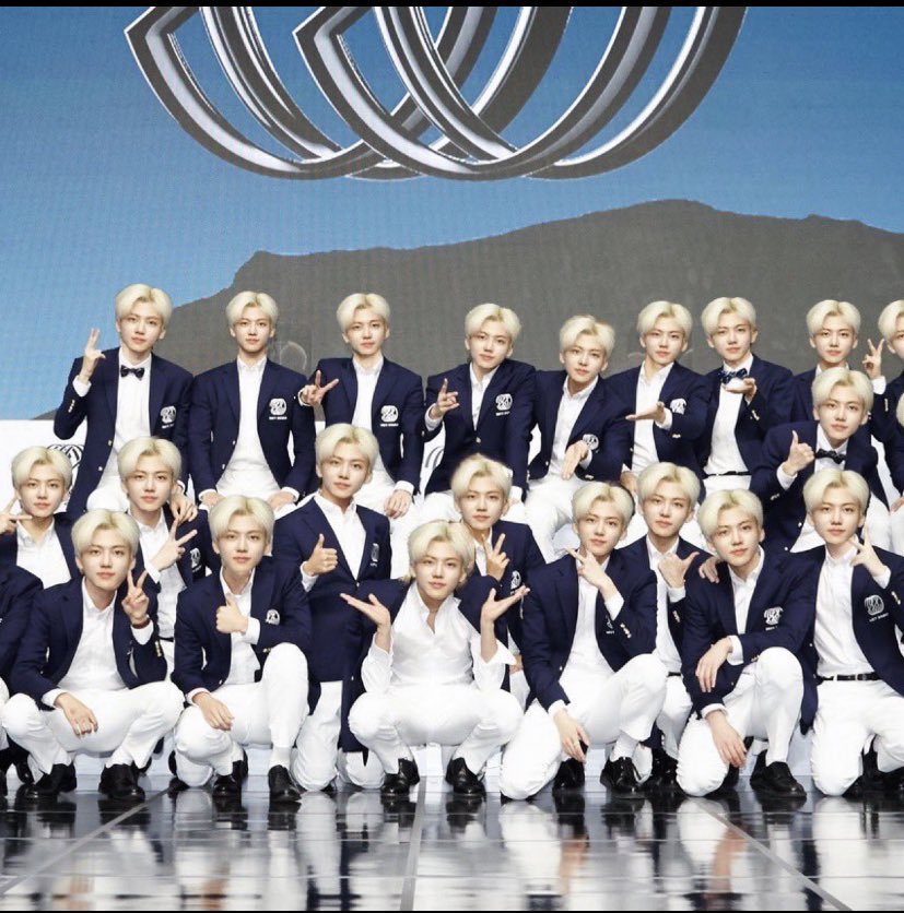 jaemsolist's tweet photo. Jaemin changed his bubble picture HAHAHAHAHAHAHAHHAAHA https://t.co/BeIAPPYaIA