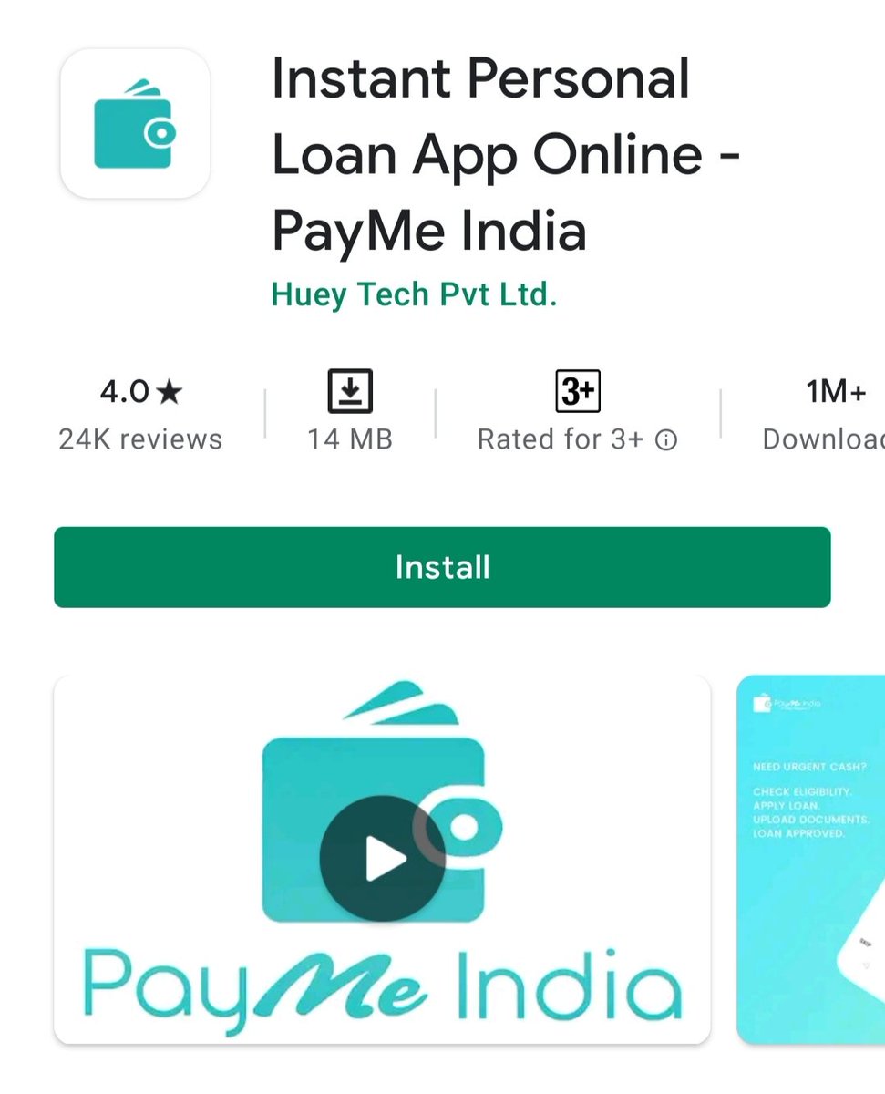 GavitImanya's tweet photo. #OprationHaftaVasooli 
@RBI 
@FinMinIndia 
@PayMeIndia 
Payme India loan aap all principal amount maine lockdown me hi paid kar diya tha,lekin ye log firse muze intrest bharva rahe he he,har din number change kar kar ke calls kar rahe he. https://t.co/78UJPrKnWE