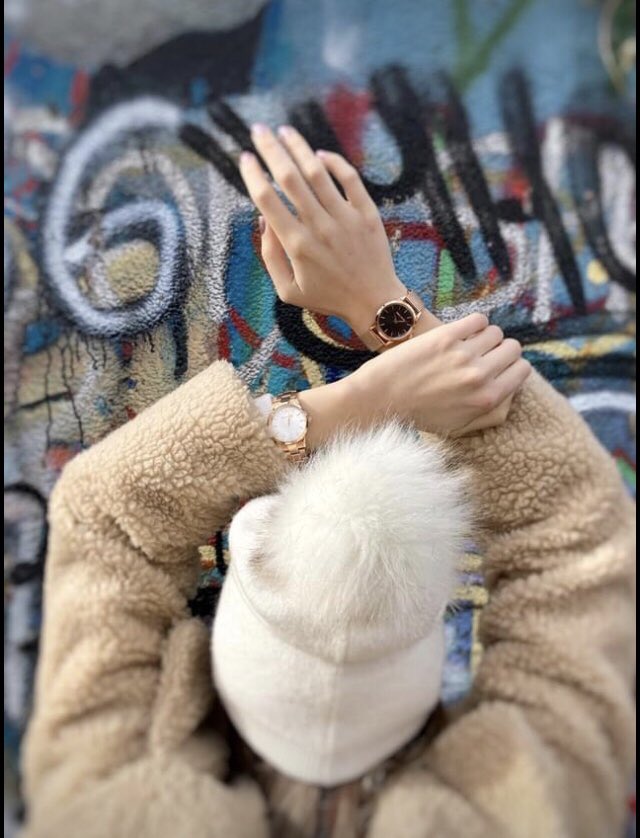 urban_watch's tweet photo. Ready for #weekend? https://t.co/q6rM1azDZB