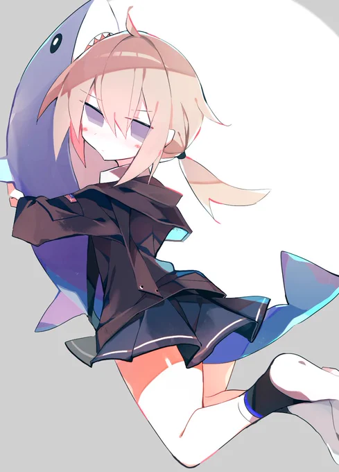 ? #ドルフロ 