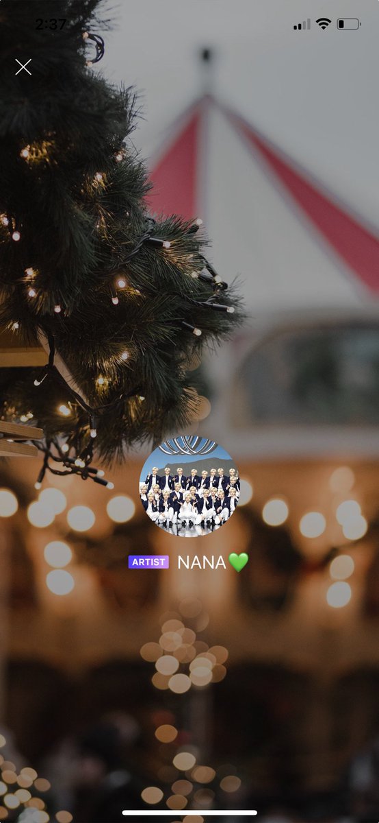 sunmoonnmark's tweet photo. ???? https://t.co/pgElLpvxpM