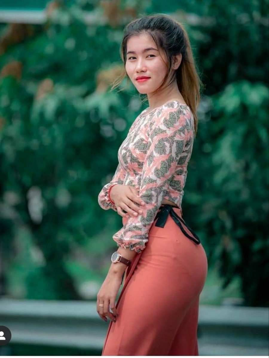 BootyFapping tweet picture