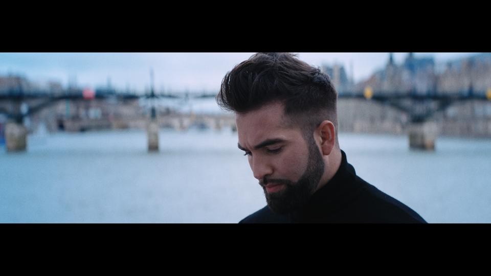 GIRACKENDJI's tweet photo. EVIDEMMENT – lundi 1er février à 18H.
Premières images disponibles : https://t.co/rffmzTaUZQ
Activez le rappel pour la première diffusion 🔔 https://t.co/nJb2KToYHC